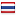 thainudline.com hosted country